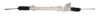 LIZARTE 01.39.6600 Steering Gear